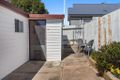 Property photo of 2 Salford Street Goulburn NSW 2580