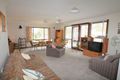 Property photo of 10 Lakeway Avenue Berrara NSW 2540