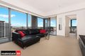 Property photo of 79/148 Adelaide Terrace East Perth WA 6004