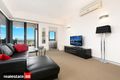 Property photo of 79/148 Adelaide Terrace East Perth WA 6004
