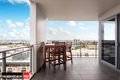 Property photo of 79/148 Adelaide Terrace East Perth WA 6004
