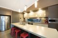 Property photo of 46 Corymbia Crescent Anstead QLD 4070