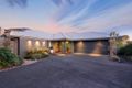 Property photo of 46 Corymbia Crescent Anstead QLD 4070