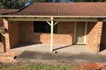 Property photo of 7/21 Warrawillah Avenue Wingham NSW 2429