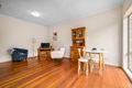 Property photo of 36A Carrington Road Niddrie VIC 3042