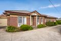 Property photo of 36A Carrington Road Niddrie VIC 3042