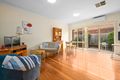 Property photo of 36A Carrington Road Niddrie VIC 3042