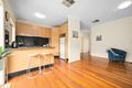 Property photo of 36A Carrington Road Niddrie VIC 3042