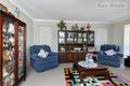 Property photo of 26 Somerwil Crescent Bellbird Park QLD 4300