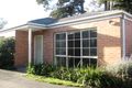 Property photo of 3/18 Small Street Hampton VIC 3188