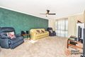 Property photo of 18 Graham Street Macgregor ACT 2615