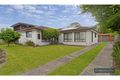 Property photo of 43 Brooklyn Avenue Frankston VIC 3199