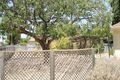 Property photo of 1 Hall Street Wallaroo SA 5556