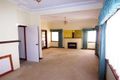 Property photo of 3 Murphy Street Kennington VIC 3550