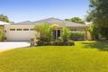 Property photo of 16 Johnson Street Wembley WA 6014