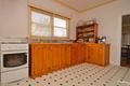 Property photo of 675 Chapple Lane Broken Hill NSW 2880