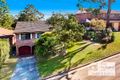Property photo of 18 Burns Road Winston Hills NSW 2153