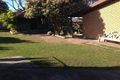 Property photo of 7 Woodleigh Drive Oakdowns TAS 7019