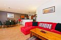 Property photo of 4A Blue Wren Circuit Mawson Lakes SA 5095