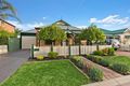 Property photo of 4A Blue Wren Circuit Mawson Lakes SA 5095