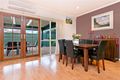 Property photo of 4A Blue Wren Circuit Mawson Lakes SA 5095