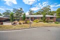 Property photo of 4 Jemacra Place Mount Clear VIC 3350