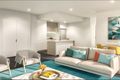 Property photo of B/5 Mooramba Road Dee Why NSW 2099