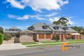 Property photo of 24/98-102 Victoria Street Werrington NSW 2747