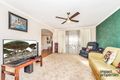 Property photo of 18 Graham Street Macgregor ACT 2615