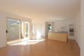 Property photo of 20 Harrington Close Watanobbi NSW 2259