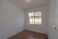 Property photo of 20 Harrington Close Watanobbi NSW 2259