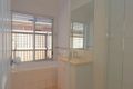 Property photo of 20 Harrington Close Watanobbi NSW 2259