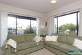 Property photo of 21 Arcadia Crescent Bateman WA 6150