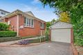 Property photo of 1C Lancaster Avenue Beecroft NSW 2119