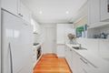 Property photo of 1C Lancaster Avenue Beecroft NSW 2119