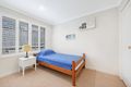 Property photo of 1C Lancaster Avenue Beecroft NSW 2119