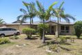 Property photo of 7 Springvale Circuit Underwood QLD 4119