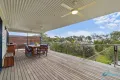 Property photo of 20 Seagull Drive Loch Sport VIC 3851