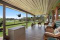 Property photo of 18 Wakaya Close Vacy NSW 2421