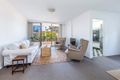 Property photo of 10/20 Yeo Street Neutral Bay NSW 2089