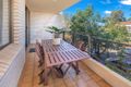 Property photo of 10/20 Yeo Street Neutral Bay NSW 2089