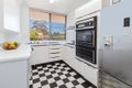 Property photo of 10/20 Yeo Street Neutral Bay NSW 2089