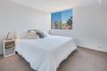 Property photo of 10/20 Yeo Street Neutral Bay NSW 2089