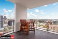 Property photo of 79/148 Adelaide Terrace East Perth WA 6004