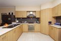 Property photo of 5 Pierce Street Grange SA 5022