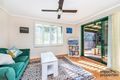 Property photo of 18 Graham Street Macgregor ACT 2615
