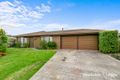 Property photo of 6 Greenfield Drive Traralgon VIC 3844