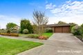 Property photo of 6 Greenfield Drive Traralgon VIC 3844