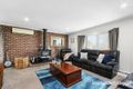 Property photo of 6 Greenfield Drive Traralgon VIC 3844