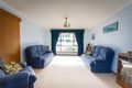 Property photo of 12 Vintage Way Greenock SA 5360